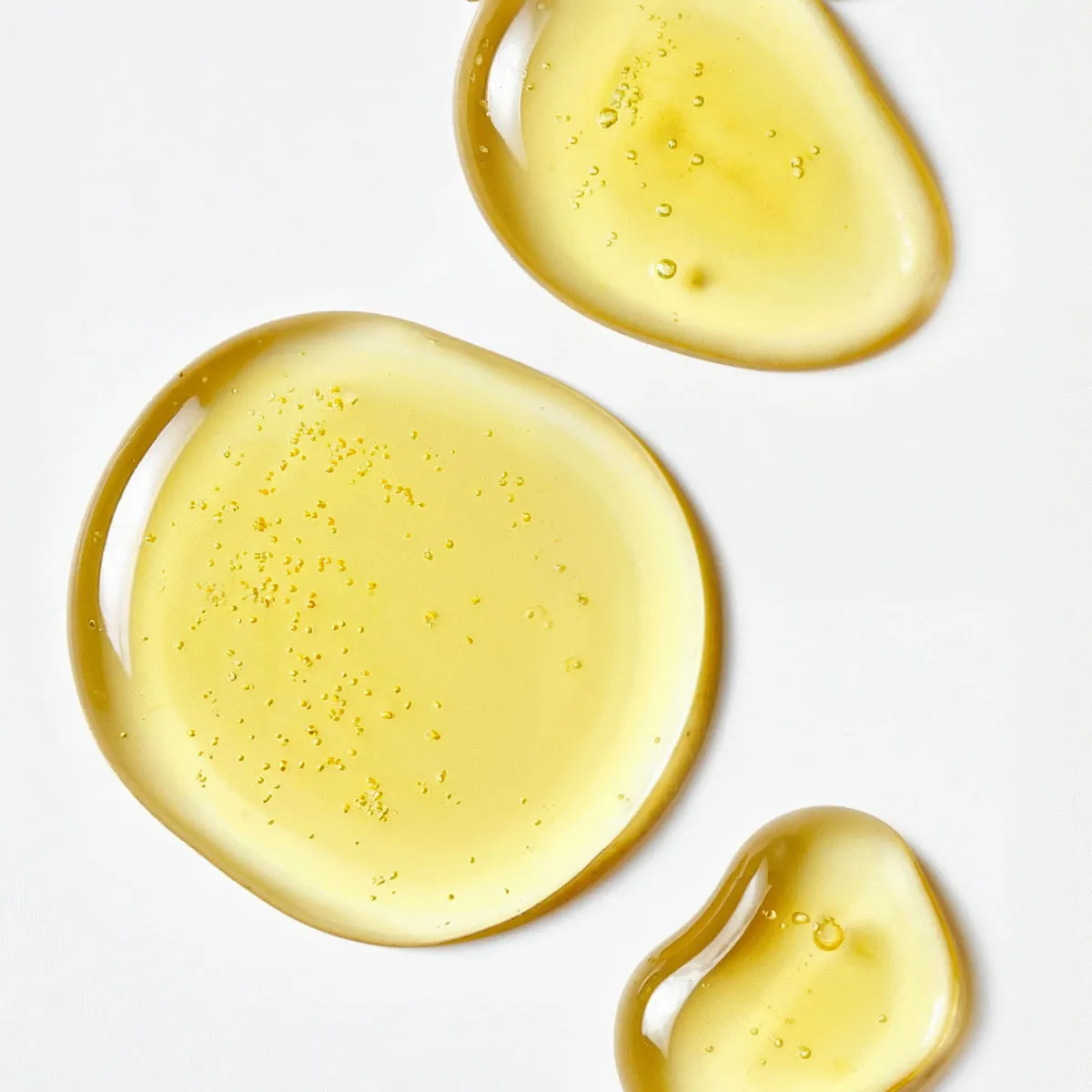 Aromessence Sérum-Huiles Essentielles Néroli Bigarade • Decléor - Beauty Tech®