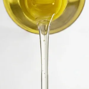 Lotion Tonifiante Néroli Bigarade