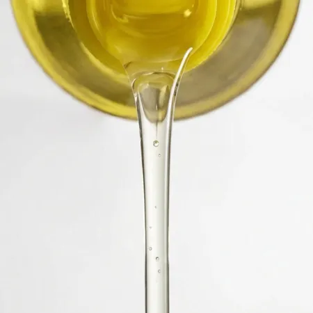 Lotion Tonifiante - Néroli Bigarade • Decléor - Beauty Tech