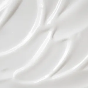 Lait Démaquillant - Néroli Bigarade