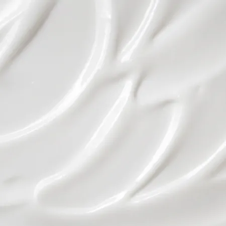 Lait Démaquillant - Néroli Bigarade • Decléor - Beauty Tech®