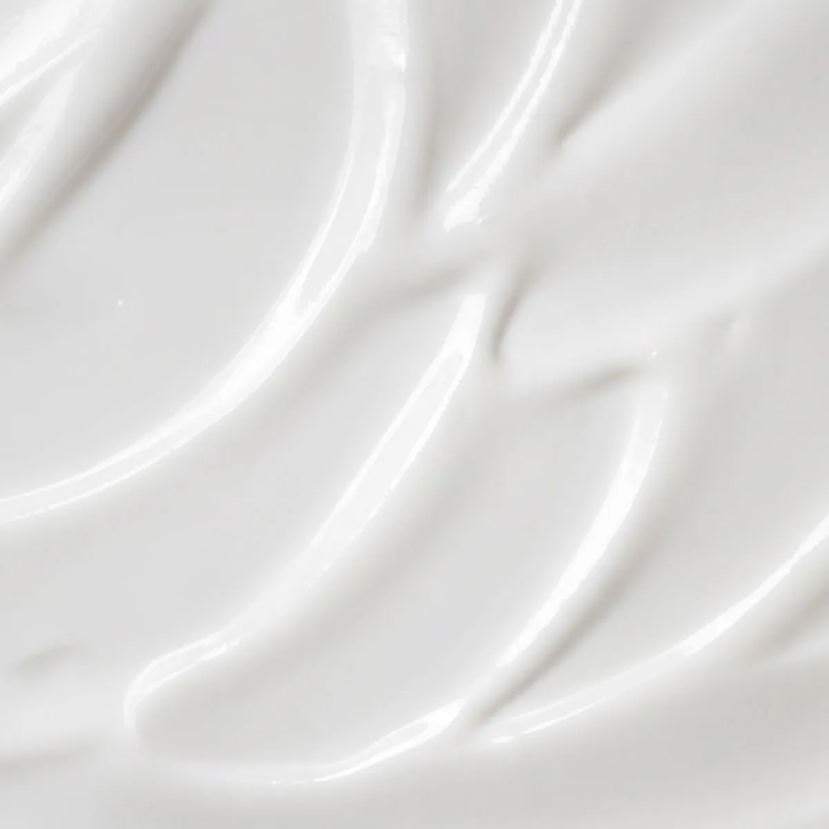 Lait Démaquillant - Néroli Bigarade • Decléor - Beauty Tech®