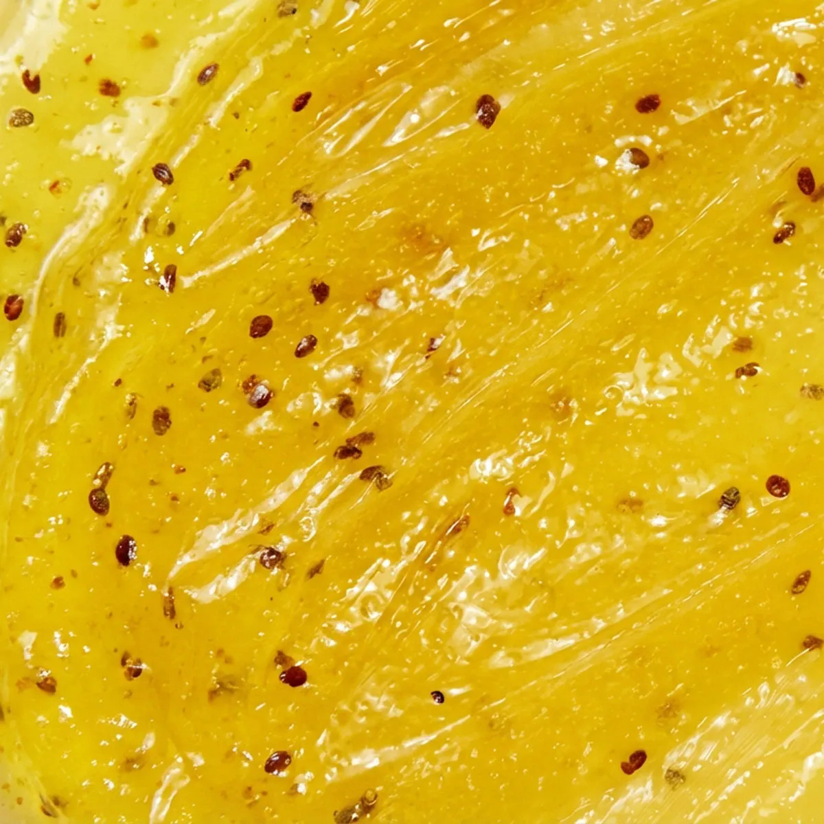 Gommage 1000 Grains - Mandarine Verte • Decléor - Beauty Tech®