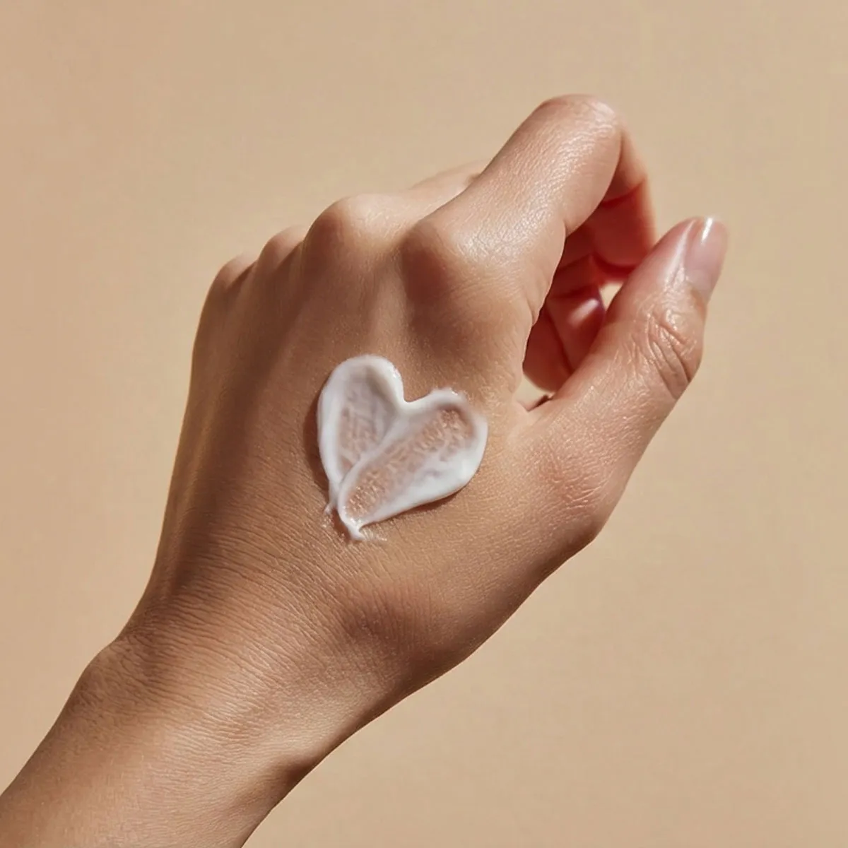 Crème Mains et Ongles - Magnolia Blanc • Decléor - Beauty Tech®