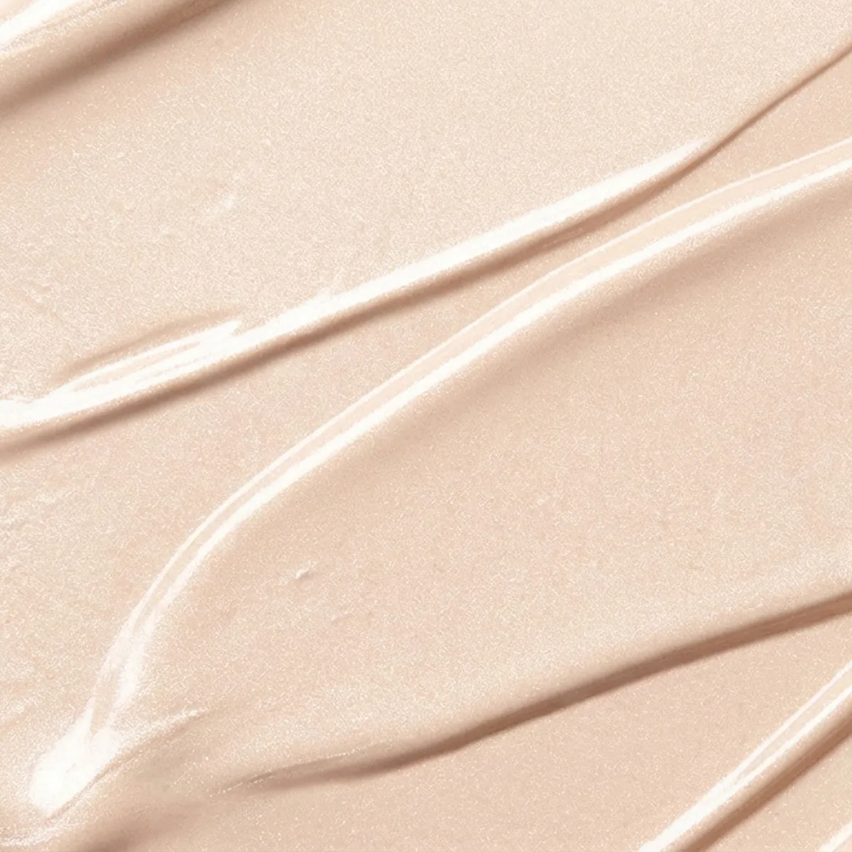 Crème Yeux - Jasmin • Decléor - Beauty Tech®