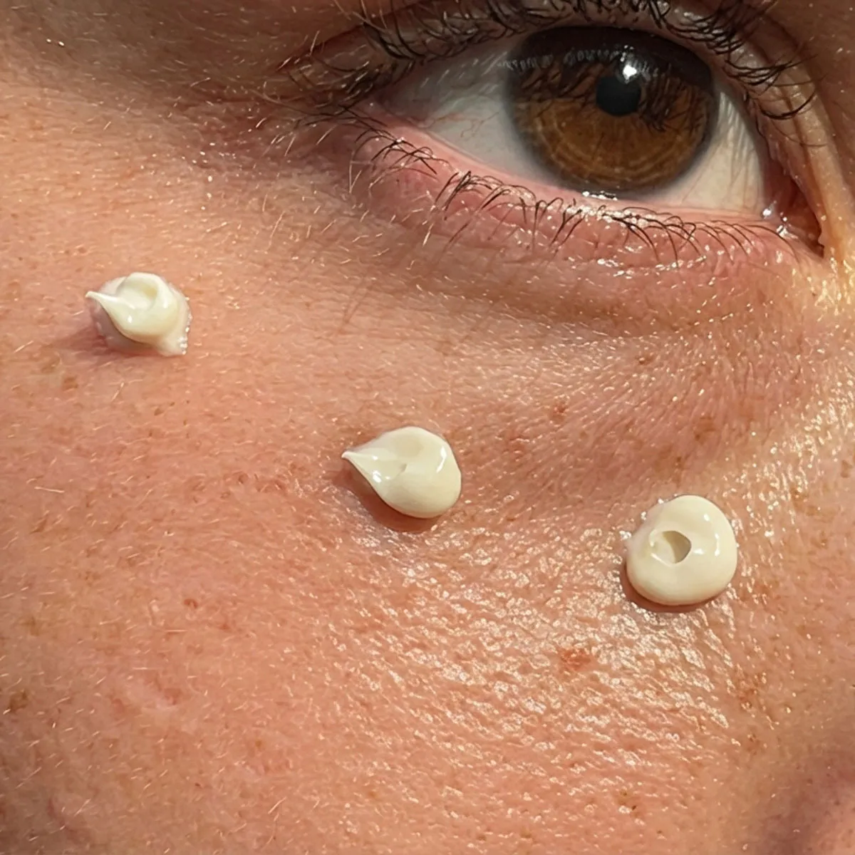 Gel Yeux - Bleuet • Decléor - Beauty Tech®