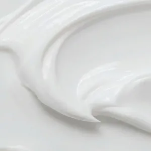 Crème et Masque - Rose d'Orient