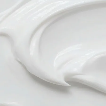 Crème et Masque - Rose d’Orient • Decléor - Beauty Tech