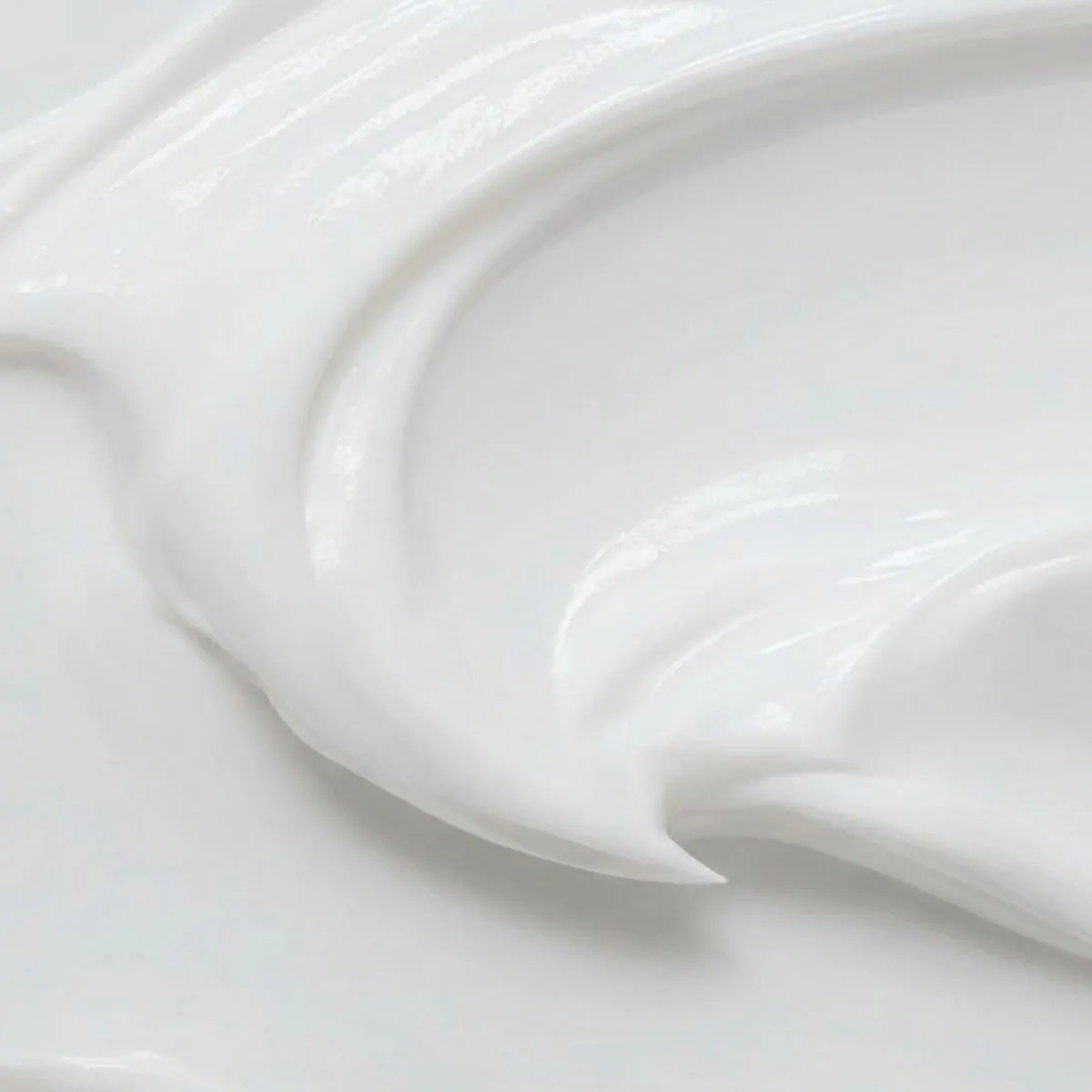 Crème et Masque - Rose d’Orient • Decléor - Beauty Tech