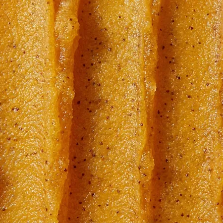 Masque Gommant - Mandarine Verte • Decléor - Beauty Tech®