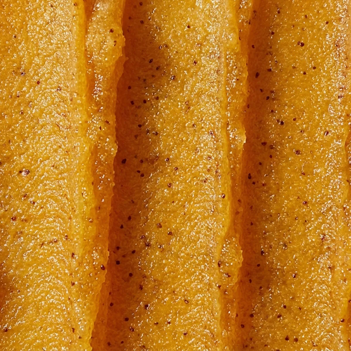 Masque Gommant - Mandarine Verte • Decléor - Beauty Tech®