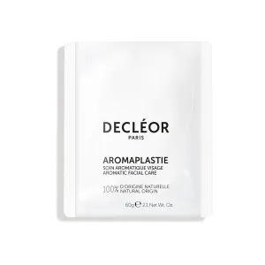 Aromaplastie Masque Professionnel Cabine Sachet 60g - Beauty Tech®