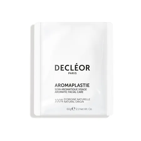 Aromaplastie Masque Professionnel Cabine Sachet 60g - Beauty Tech®