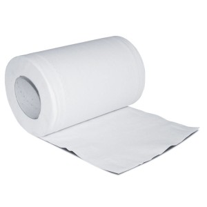 Bobine essuyage universelle