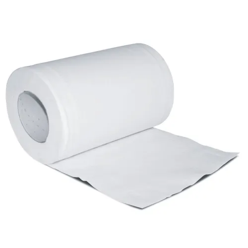 Bobine essuyage universelle