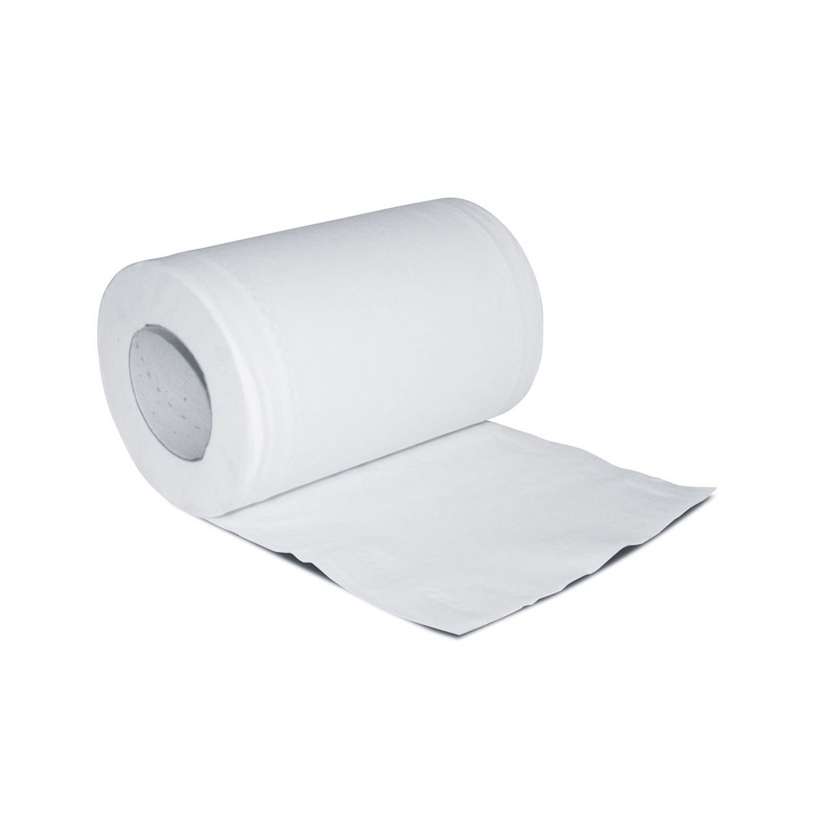 Bobine essuyage universelle