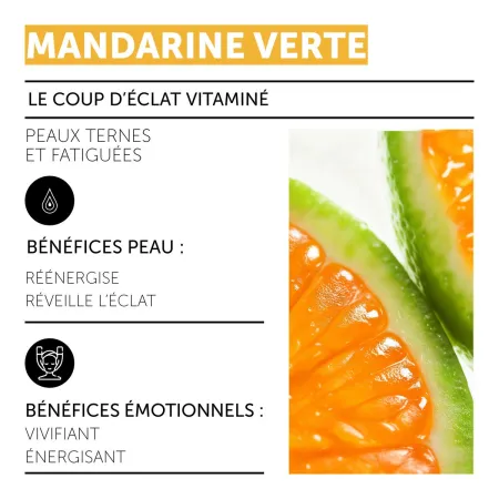 Crème Yeux - Jasmin • Decléor - Beauty Tech®