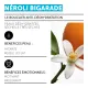 Crème Riche - Néroli Bigarade • Decléor - Beauty Tech