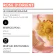 Aromessence Sérum-Huiles Essentielles Rose d’Orient • Decléor - Beauty Tech