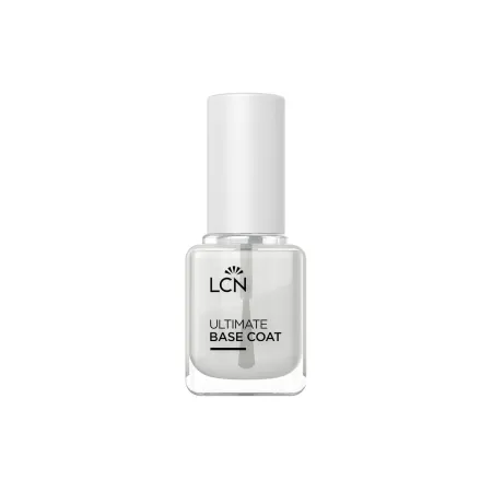 Ultimate Base Coat - 8 Ml  • Lcn - Beauty Tech®