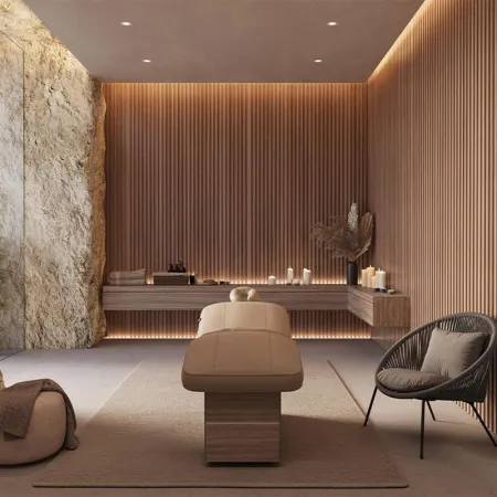 Amanda Classic - Occasion  • Lemi - Beauty Tech