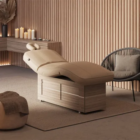 Amanda Classic - Occasion  • Lemi - Beauty Tech