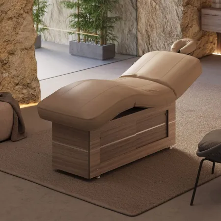 Amanda Classic - Occasion  • Lemi - Beauty Tech