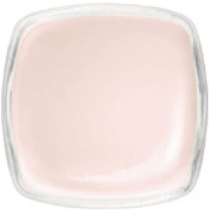 ESSIE 162 BALLET SLIPPERS