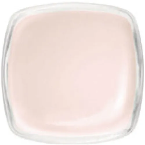 ESSIE 162 BALLET SLIPPERS