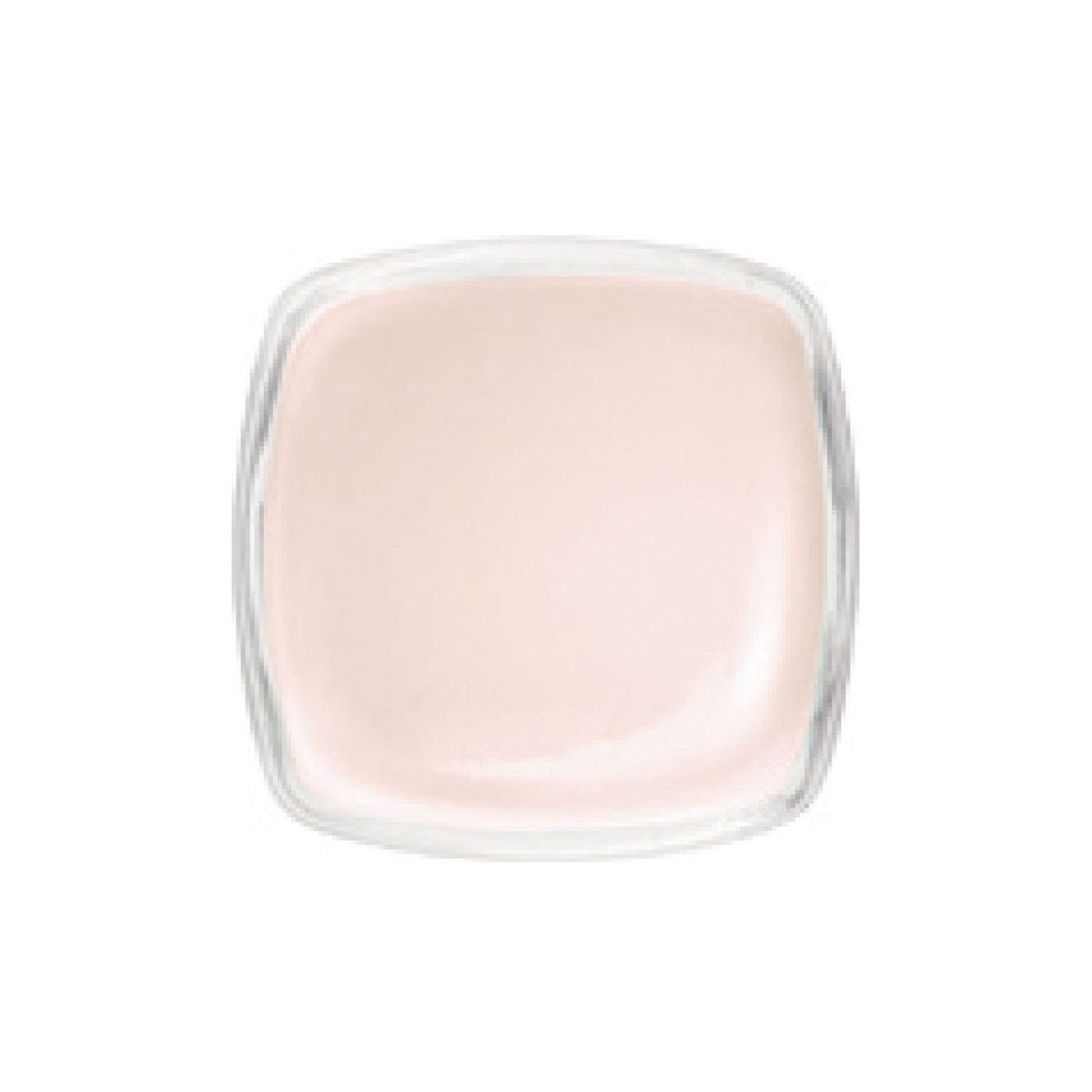 ESSIE 162 BALLET SLIPPERS