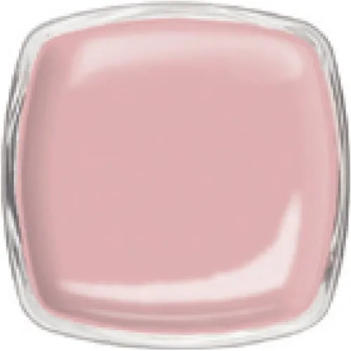 ESSIE 690 NOT JUST A PRETTY FACE