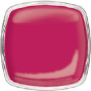 ESSIE 370 EXOTIC LIRAS