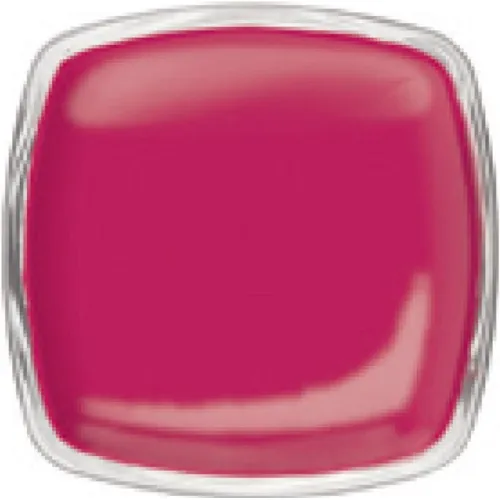 ESSIE 370 EXOTIC LIRAS