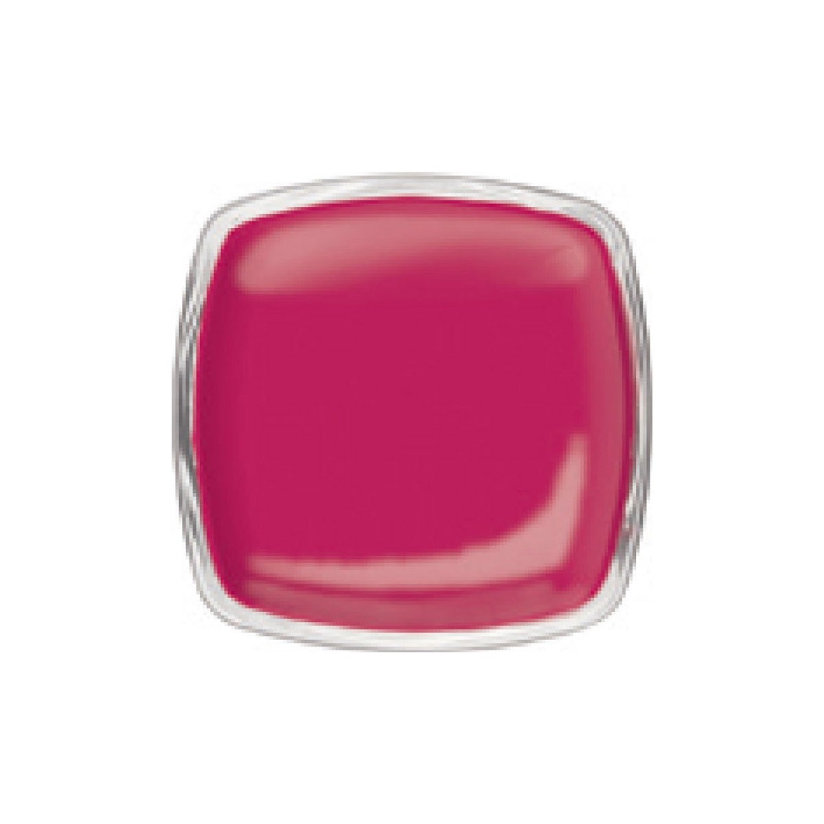 ESSIE 370 EXOTIC LIRAS