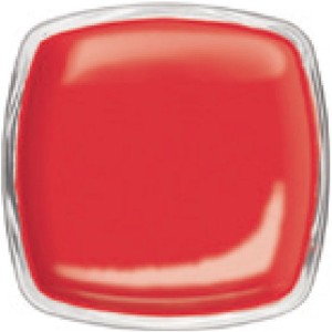 ESSIE 678 LAQUERED UP