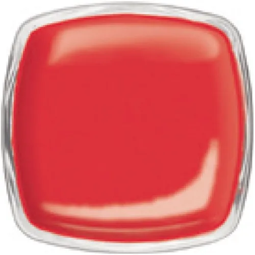 ESSIE 678 LAQUERED UP