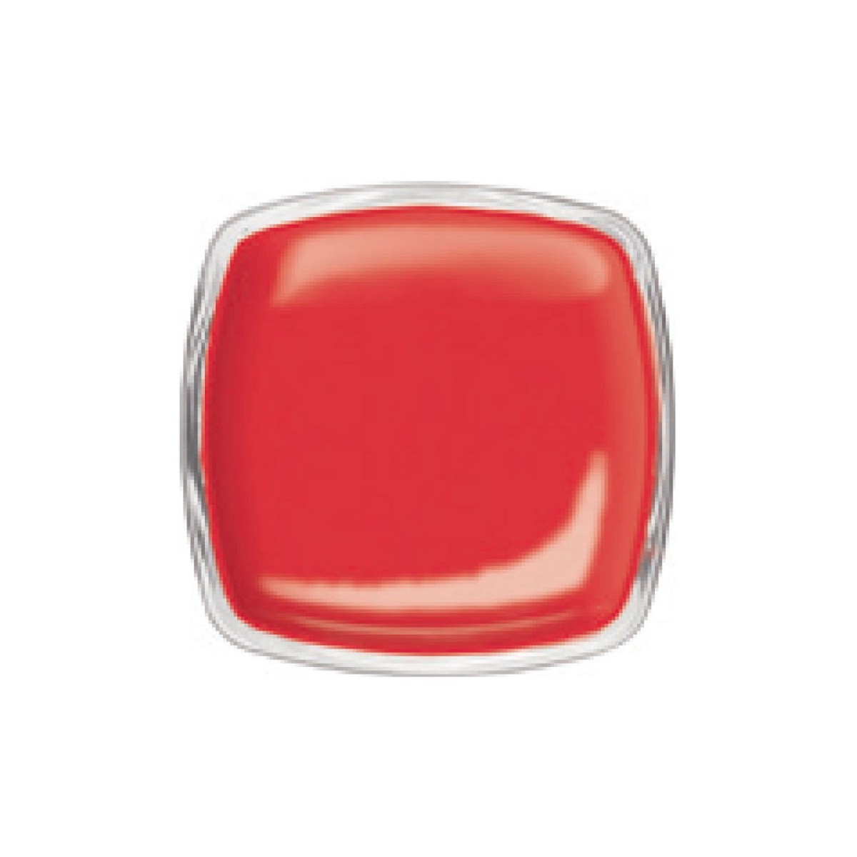 ESSIE 678 LAQUERED UP