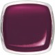 ESSIE 522 SOLE MATE