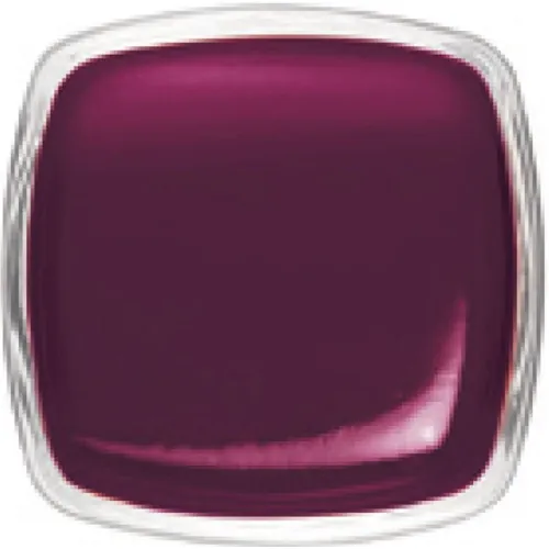 ESSIE 522 SOLE MATE