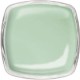 ESSIE 702 MINT CANDY APPLE