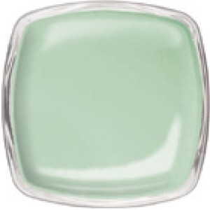 ESSIE 702 MINT CANDY APPLE