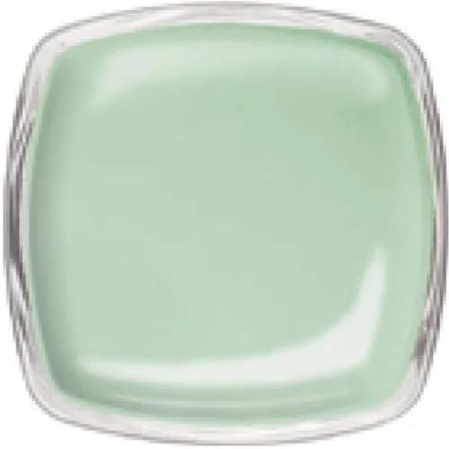 ESSIE 702 MINT CANDY APPLE