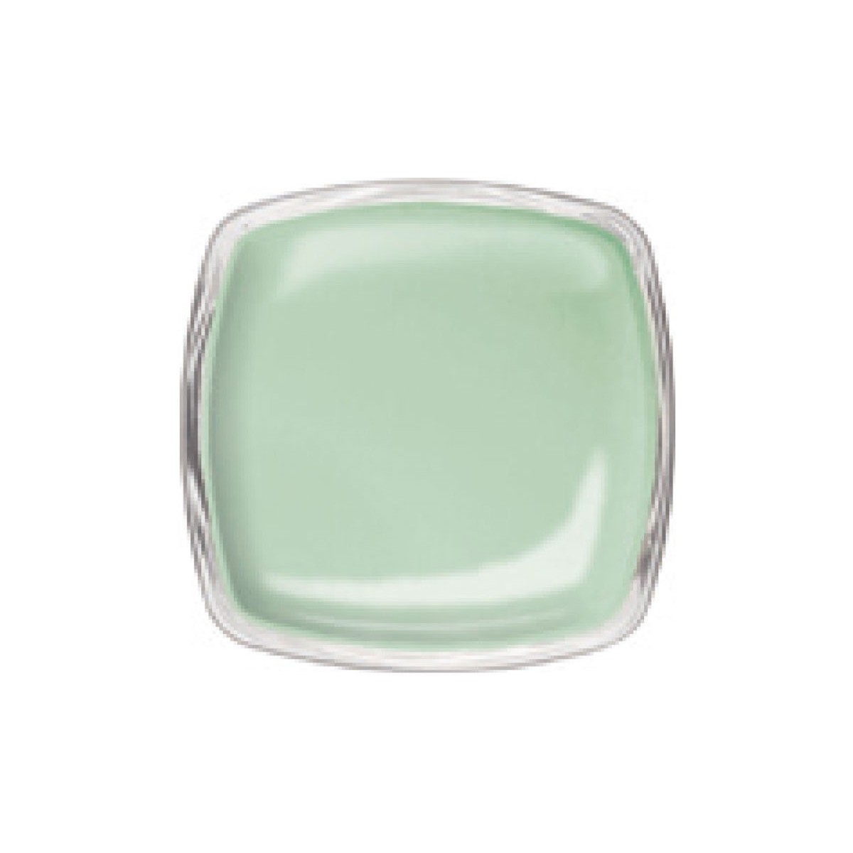 ESSIE 702 MINT CANDY APPLE