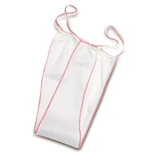 String jetable femme par 100