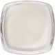 ESSIE 79 PEARLY WHITE