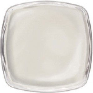 ESSIE 79 PEARLY WHITE