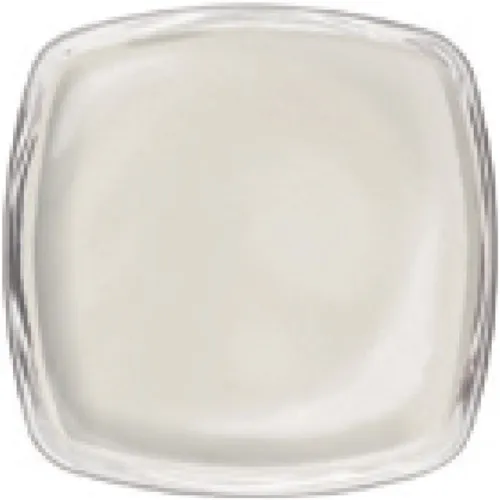 ESSIE 79 PEARLY WHITE