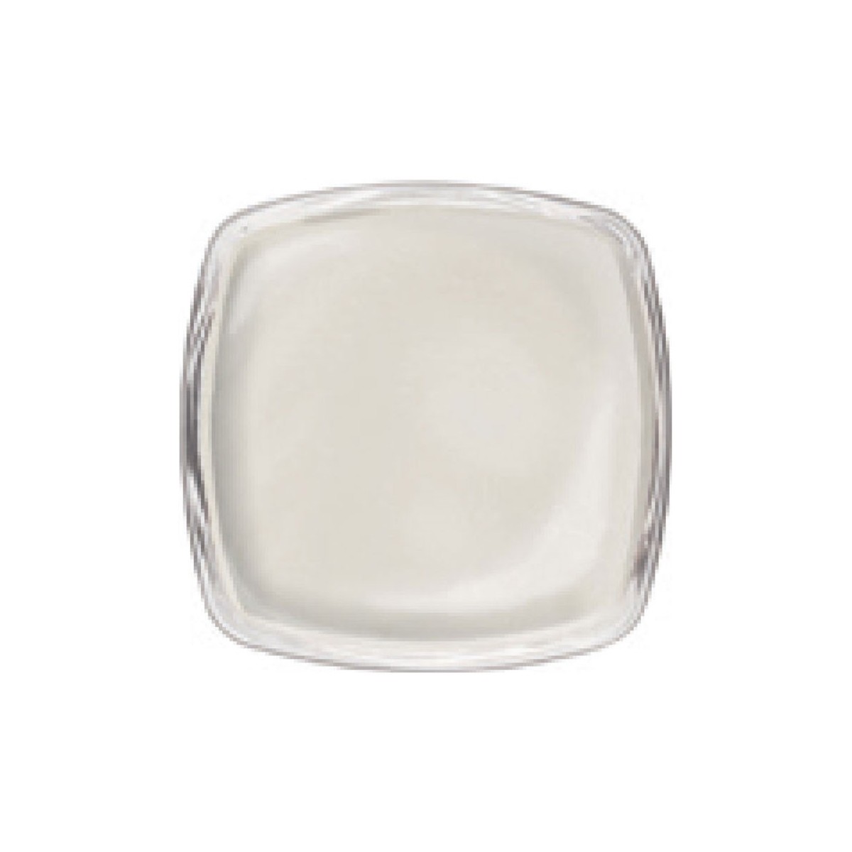 ESSIE 79 PEARLY WHITE