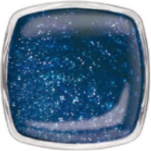 ESSIE 280 ARUBA BLUE