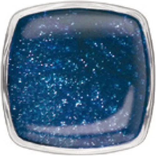 ESSIE 280 ARUBA BLUE